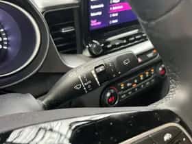 Kia Ceed Sportswagon (2025) thumbnail 9