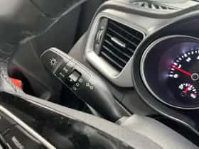 Kia Ceed Sportswagon (2025) thumbnail 10