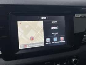 Kia Niro (2019) thumbnail 13