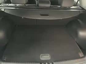 Kia Niro (2019) thumbnail 18