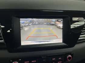 Kia Niro (2019) thumbnail 20