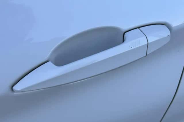 BMW X1 (2020) thumbnail 2