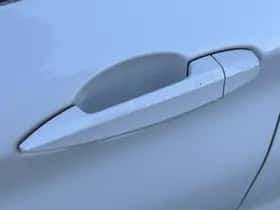 BMW X1 (2020) thumbnail 2