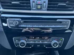 BMW X1 (2020) thumbnail 12