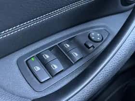 BMW X1 (2020) thumbnail 19
