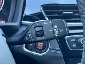 BMW X1 (2020) thumbnail 8