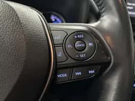 Toyota RAV4 (2020) thumbnail 11