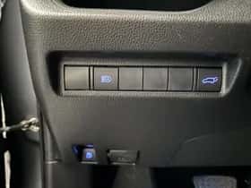 Toyota RAV4 (2020) thumbnail 13