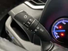 Toyota RAV4 (2020) thumbnail 14