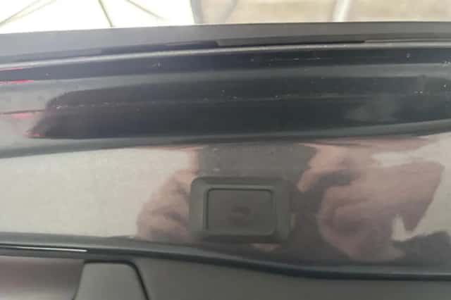 Toyota RAV4 (2020) thumbnail 28