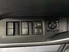 Toyota RAV4 (2020) thumbnail 4