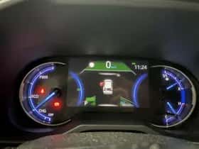 Toyota RAV4 (2020) thumbnail 6