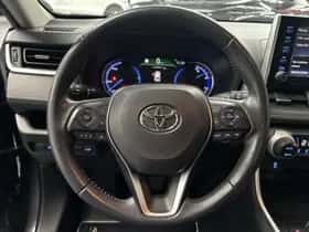 Toyota RAV4 (2020) thumbnail 7