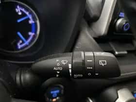 Toyota RAV4 (2020) thumbnail 9