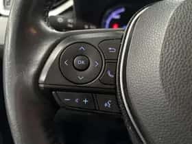 Toyota RAV4 (2020) thumbnail 10