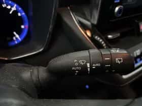 Toyota Corolla (2020) thumbnail 11