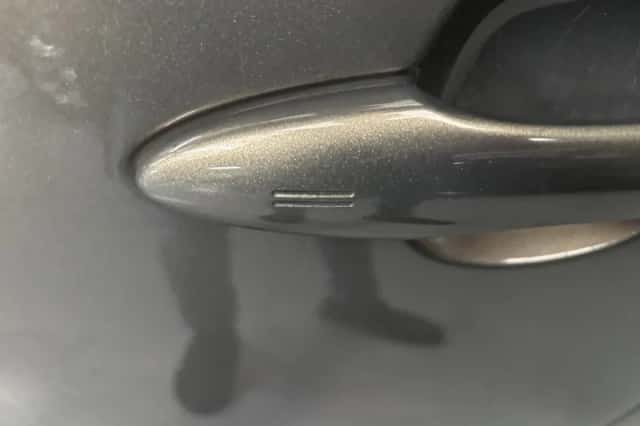 Toyota Corolla (2020) thumbnail 12
