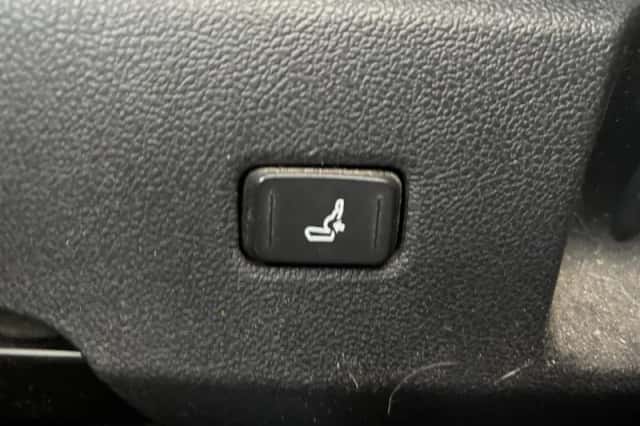 Toyota Corolla (2020) thumbnail 13