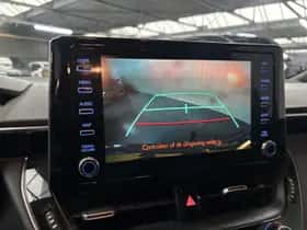 Toyota Corolla (2020) thumbnail 18