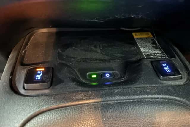Toyota Corolla (2020) thumbnail 21