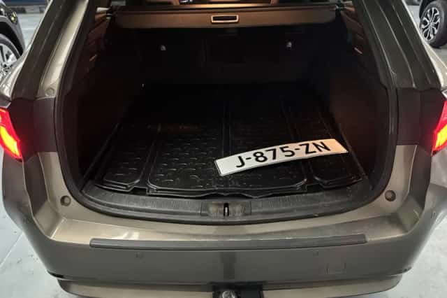 Toyota Corolla (2020) thumbnail 26