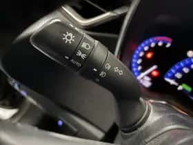 Toyota Corolla (2020) thumbnail 10