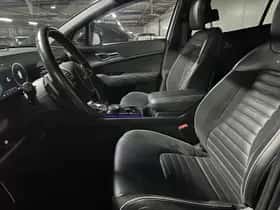Kia Sportage (2022) thumbnail 2