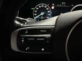 Kia Sportage (2022) thumbnail 11