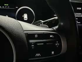 Kia Sportage (2022) thumbnail 12
