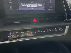 Kia Sportage (2022) thumbnail 17