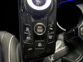 Kia Sportage (2022) thumbnail 19