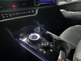 Kia Sportage (2022) thumbnail 20