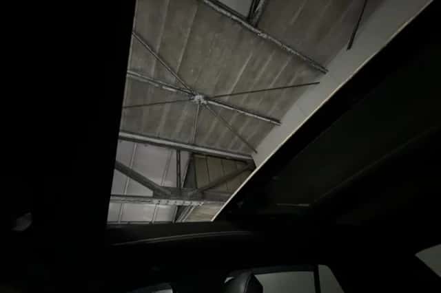 Kia Sportage (2022) thumbnail 21