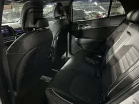 Kia Sportage (2022) thumbnail 22