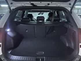 Kia Sportage (2022) thumbnail 24