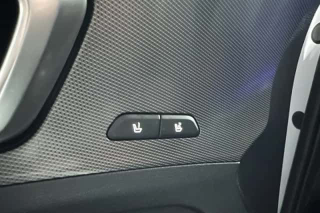 Kia Sportage (2022) thumbnail 4