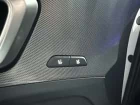 Kia Sportage (2022) thumbnail 4