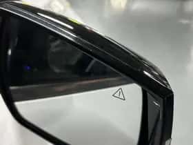 Kia Sportage (2022) thumbnail 33