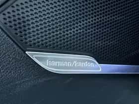 Kia Sportage (2022) thumbnail 5