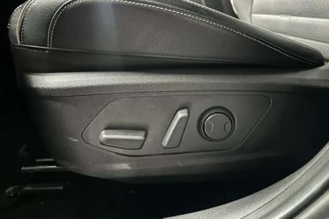Kia Sportage (2022) thumbnail 6