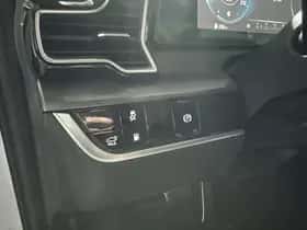 Kia Sportage (2022) thumbnail 7