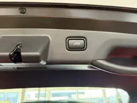 Kia Niro EV (2024) thumbnail 16