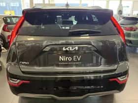 Kia Niro EV (2024) thumbnail 19