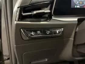 Kia Niro EV (2024) thumbnail 4