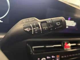 Kia Niro EV (2024) thumbnail 9