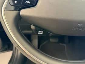 Kia Niro EV (2024) thumbnail 10