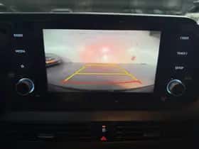 Hyundai i20 (2021) thumbnail 11