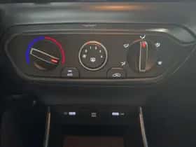 Hyundai i20 (2021) thumbnail 12