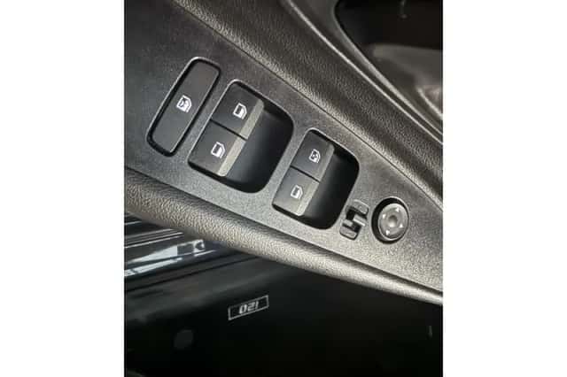 Hyundai i20 (2021) thumbnail 15