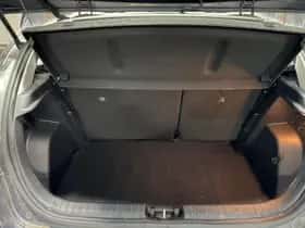 Hyundai i20 (2021) thumbnail 22